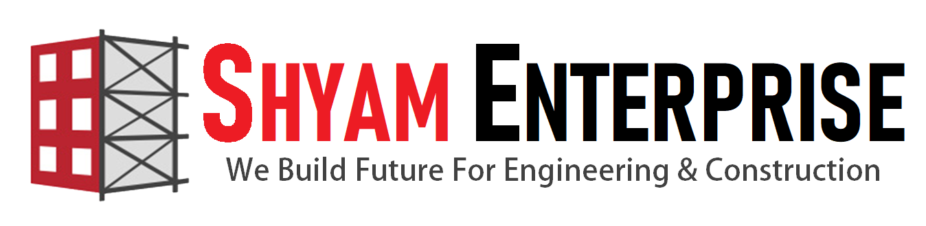 Shyam Enterprise